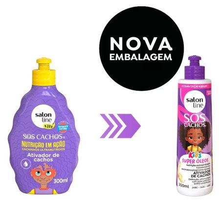 Ativador-de-Cachos-Salon-Line-Kids-Sos-Cachos-Super-Óleos-300ml--8
