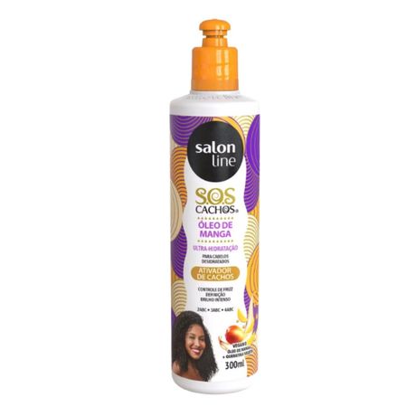 Ativador-de-Cachos-Salon-Line-Sos-Cachos-Óleo-de-Manga-300ml--1