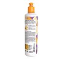 Ativador de Cachos Salon Line Sos Cachos Óleo de Manga 300ml