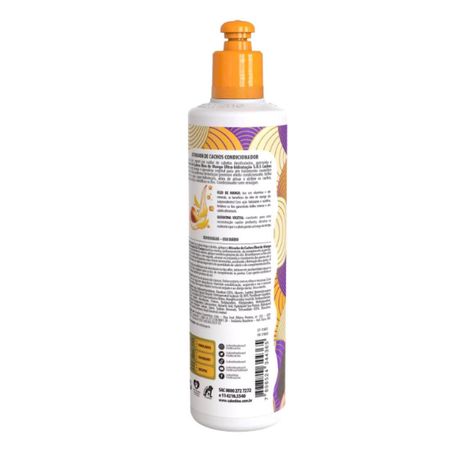 Ativador-de-Cachos-Salon-Line-Sos-Cachos-Óleo-de-Manga-300ml--3