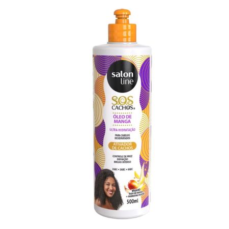 Ativador-de-Cachos-Salon-Line-Sos-Cachos-Óleo-de-Manga-500ml--1