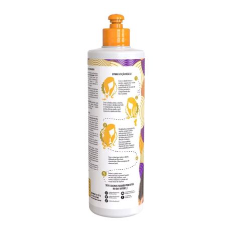 Ativador-de-Cachos-Salon-Line-Sos-Cachos-Óleo-de-Manga-500ml--3
