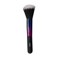 Pincel de Maquiagem Fuffy Brush linha Fancy