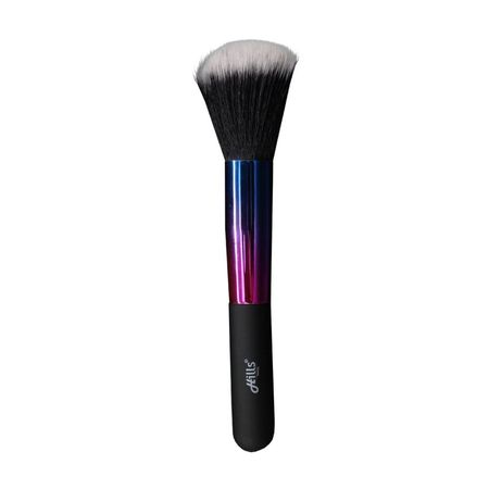 Pincel-de-Maquiagem-Fuffy-Brush-linha-Fancy--1