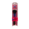 Pincel de Maquiagem Fuffy Brush linha Fancy