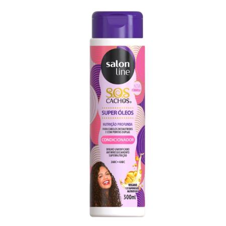 Condicionador-Salon-Line-Sos-Cachos-Super-Óleos-Nutrição-Profunda-300ml--1