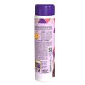 Condicionador Salon Line Sos Cachos Super Óleos Nutrição Profunda 300ml