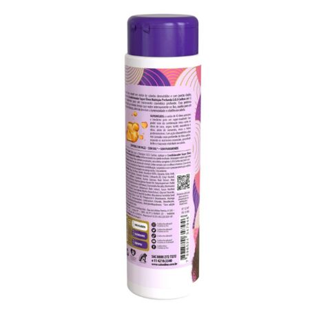 Condicionador-Salon-Line-Sos-Cachos-Super-Óleos-Nutrição-Profunda-300ml--3