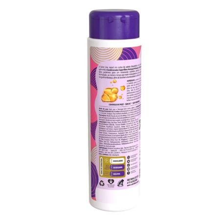 Condicionador-Salon-Line-Sos-Cachos-Super-Óleos-Nutrição-Profunda-300ml--4