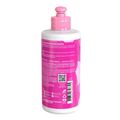 Creme Para Pentear Salon Line Sos Cachos Kids Hidratação 300ml