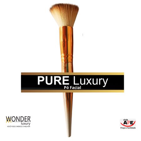 Wonder-Luxury--Pincel-Maquiagem-Wonder-Luxury-Versátil--2