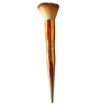 Wonder-Luxury--Pincel-Maquiagem-Wonder-Luxury-Versátil--1