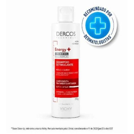 Dercos-Vichy-Shampoo-Energy+-Estimulante-200ml--2