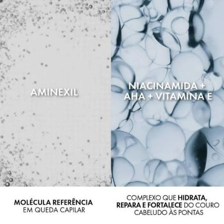 Dercos-Vichy-Shampoo-Energy+-Estimulante-200ml--4