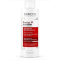 Dercos Vichy Shampoo Energy+ Estimulante 200ml