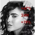 Dercos Vichy Shampoo Energy+ Estimulante 200ml