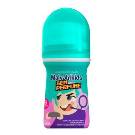 Desodorante-Malvatrikids-Infantil-Sem-Perfume-65ml--1