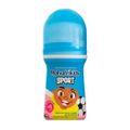 Desodorante Malvatrikids Infantil Sport 65ml