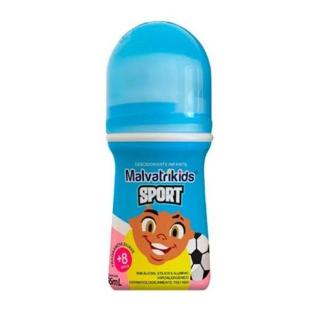 Desodorante-Malvatrikids-Infantil-Sport-65ml--1