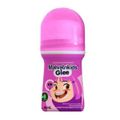 Desodorante Malvatrikids Infantil Glee 65ml