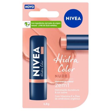 Hidratante-Labial-Nivea-Hidra-Color-Nude-4,8g--1