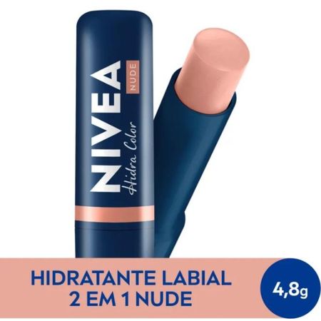 Hidratante-Labial-Nivea-Hidra-Color-Nude-4,8g--2