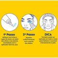 Creme Preenchedor Nivea Q10 Expert Antissinais 15ml