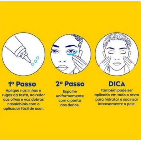 Creme-Preenchedor-Nivea-Q10-Expert-Antissinais-15ml--3