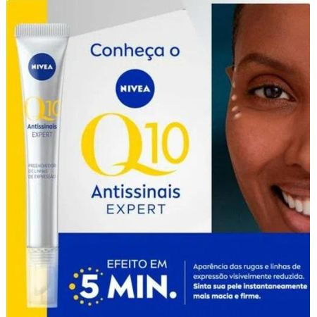 Creme-Preenchedor-Nivea-Q10-Expert-Antissinais-15ml--2
