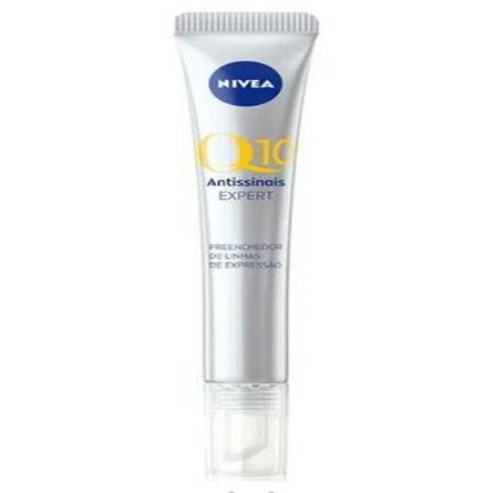 Creme-Preenchedor-Nivea-Q10-Expert-Antissinais-15ml--1