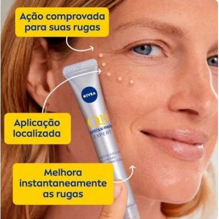 Creme-Preenchedor-Nivea-Q10-Expert-Antissinais-15ml--4