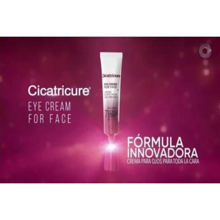 Cicatricure-Eye-Cream-For-Face-Antissinais-30g--2