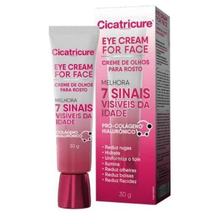 Cicatricure-Eye-Cream-For-Face-Antissinais-30g--1