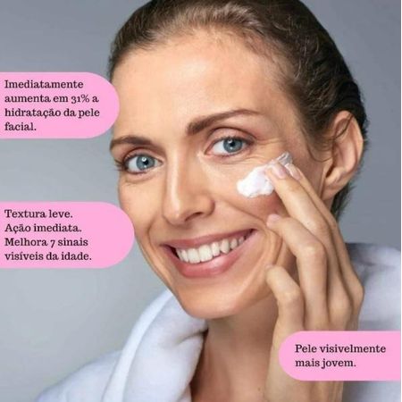 Cicatricure-Eye-Cream-For-Face-Antissinais-30g--4