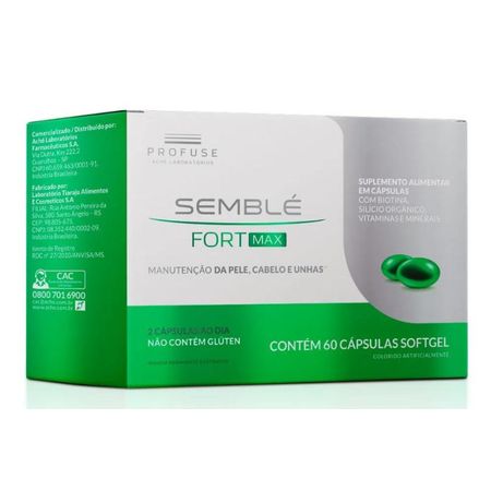 Semblé-Fort-Max-Profuse-60-caps--1