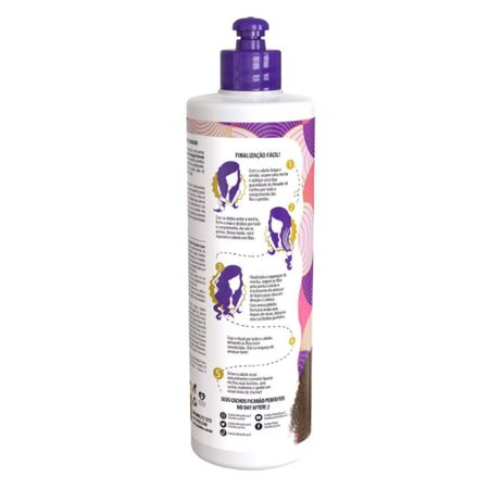 Ativador-de-Cachos-Salon-Line-Sos-Cachos-Super-Óleos-Nutrição-Profunda-500ml--4