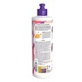 Ativador de Cachos Salon Line Sos Cachos Super Óleos Nutrição Profunda 500ml