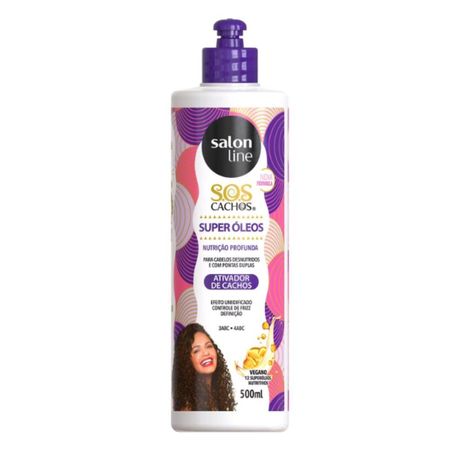 Ativador-de-Cachos-Salon-Line-Sos-Cachos-Super-Óleos-Nutrição-Profunda-500ml--1