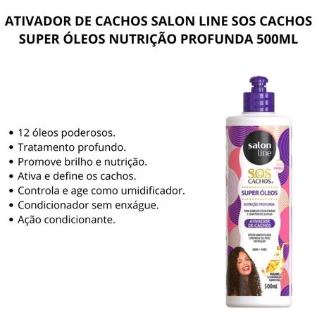 Ativador-de-Cachos-Salon-Line-Sos-Cachos-Super-Óleos-Nutrição-Profunda-500ml--2