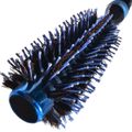 Escova Super Speed 47