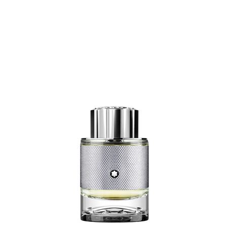 Perfume-Montblanc-Explorer-Platinum-Masculino-Eau-de-Parfum-60-ml-60-ml--1
