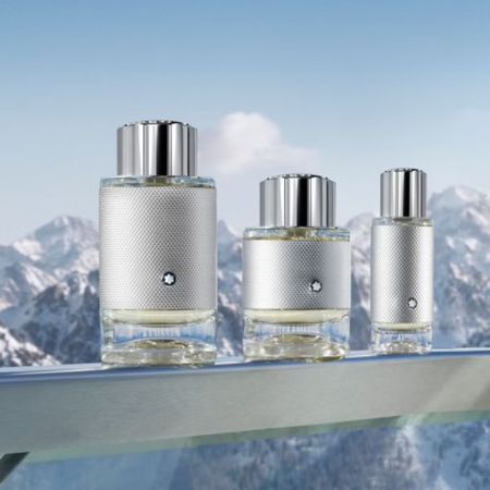 Perfume-Montblanc-Explorer-Platinum-Masculino-Eau-de-Parfum-60-ml-60-ml--3