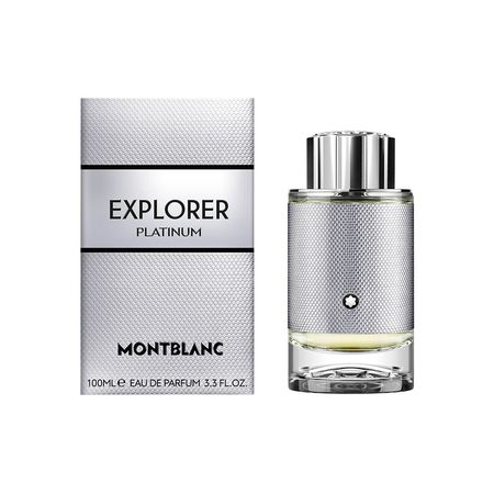Perfume-Montblanc-Explorer-Platinum-Masculino-Eau-de-Parfum-100-ml-100-ml--2