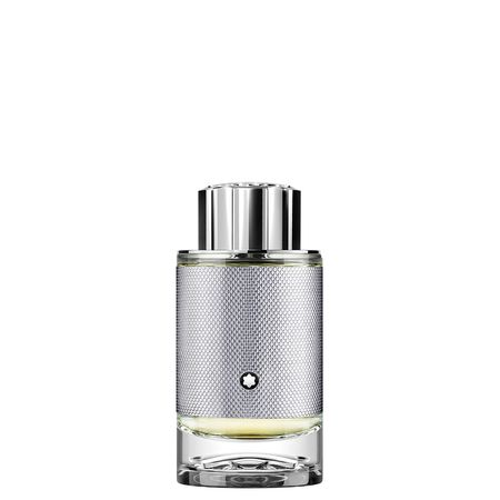 Perfume-Montblanc-Explorer-Platinum-Masculino-Eau-de-Parfum-100-ml-100-ml--1