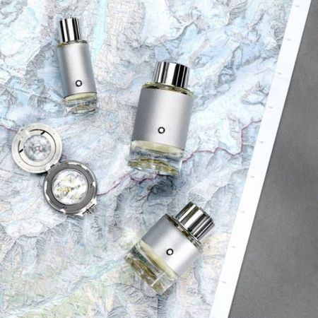 Perfume-Montblanc-Explorer-Platinum-Masculino-Eau-de-Parfum-100-ml-100-ml--4