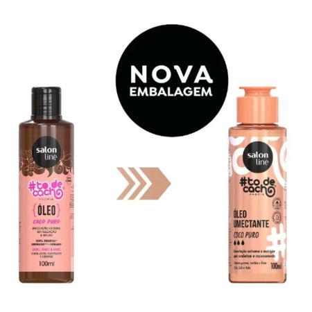 Óleo-Umectante-Salon-Line-#todecacho-Coco-Puro-100ml--5
