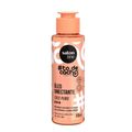 Óleo Umectante Salon Line #todecacho Coco Puro 100ml