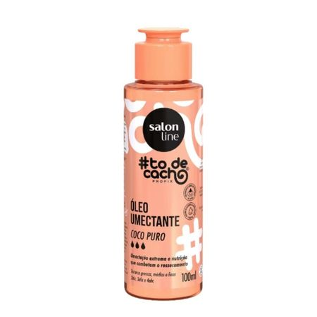 Óleo-Umectante-Salon-Line-#todecacho-Coco-Puro-100ml--1
