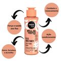 Óleo Umectante Salon Line #todecacho Coco Puro 100ml
