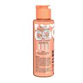 Óleo Umectante Salon Line #todecacho Coco Puro 100ml